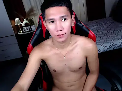 drinkmycumx online show from 03/24/26, 04:34