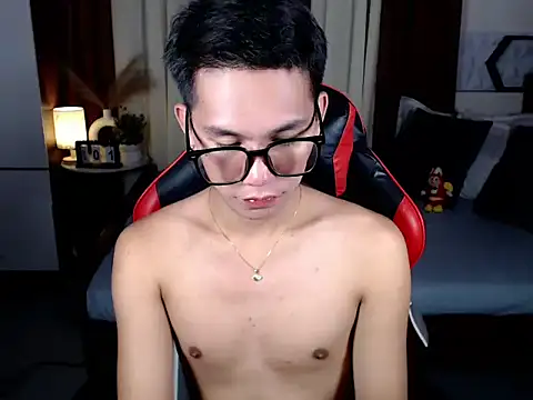 drinkmycumx online show from 04/08/26, 05:57