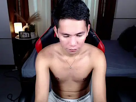 drinkmycumx online show from 04/14/26, 06:30