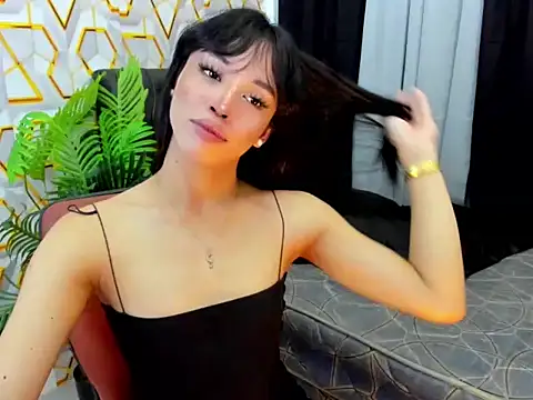 Snapshot of _imwithyou69_ chatting on 09/11/25, 11:27 imwithyou69 online show from 09/11/25, 11:27