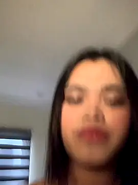 Snapshot of VictoriaL0ve chatting on 09/12/25, 08:47 VictoriaL0ve online show from 09/12/25, 08:47