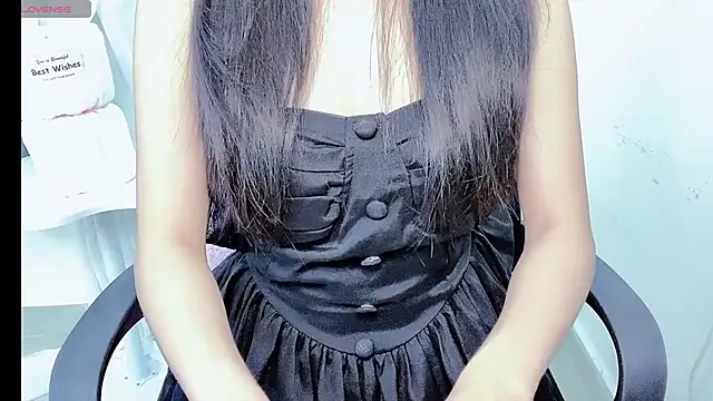 Mint2k online show from 12/17/25, 01:39