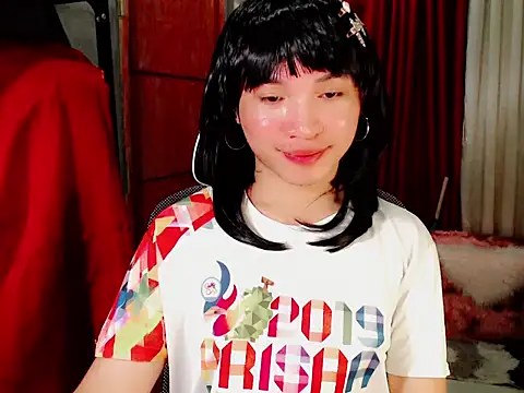 Tsbabybigcockxxx online show from 10/02/25, 03:41