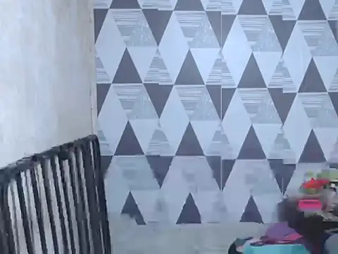 Snapshot of Wiynwyn_Delamerced1989 chatting on 01/16/26, 12:09 Wiynwyn Delamerced1989 online show from 01/16/26, 12:09