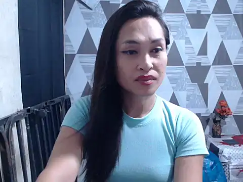 Snapshot of Wiynwyn_Delamerced1989 chatting on 02/15/26, 02:25 Wiynwyn Delamerced1989 online show from 02/15/26, 02:25