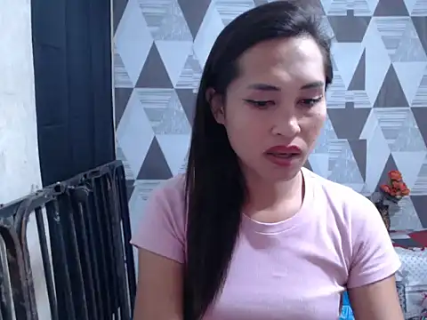 Snapshot of Wiynwyn_Delamerced1989 chatting on 02/17/26, 12:45 Wiynwyn Delamerced1989 online show from 02/17/26, 12:45