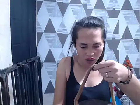 Snapshot of Wiynwyn_Delamerced1989 chatting on 02/23/26, 11:13 Wiynwyn Delamerced1989 online show from 02/23/26, 11:13