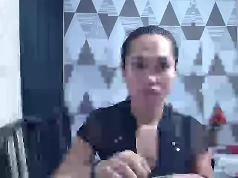 Snapshot of Wiynwyn_Delamerced1989 chatting on 02/24/26, 10:30 Wiynwyn Delamerced1989 online show from 02/24/26, 10:30