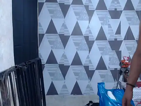 Snapshot of Wiynwyn_Delamerced1989 chatting on 02/27/26, 01:49 Wiynwyn Delamerced1989 online show from 02/27/26, 01:49