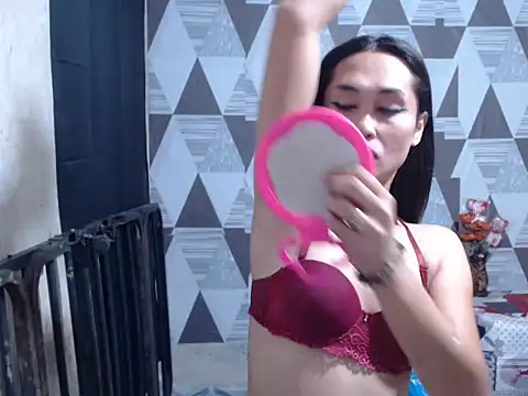 Snapshot of Wiynwyn_Delamerced1989 chatting on 02/28/26, 02:12 Wiynwyn Delamerced1989 online show from 02/28/26, 02:12