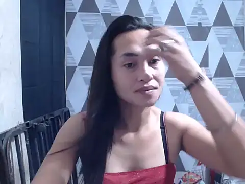 Wiynwyn Delamerced1989 online show from 03/19/26, 10:36