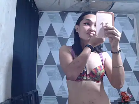 Wiynwyn Delamerced1989 online show from 03/23/26, 12:58