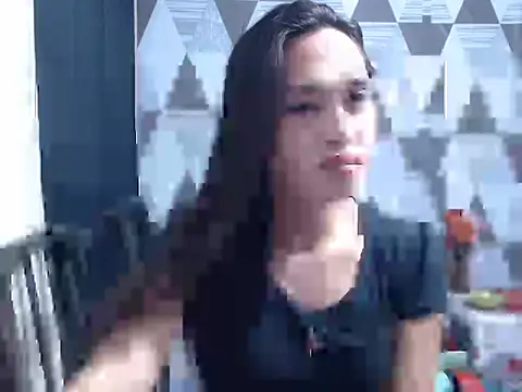 Wiynwyn Delamerced1989 online show from 03/29/26, 12:27