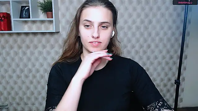 AmandaDimond  online show from 09/09/25, 10:37