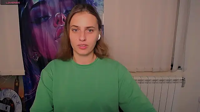 AmandaDimond  online show from 09/11/25, 12:49