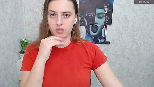 AmandaDimond  online show from 12/17/25, 11:16