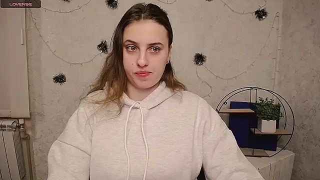 AmandaDimond  online show from 02/09/26, 01:26