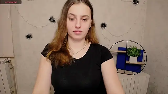 AmandaDimond  online show from 02/15/26, 01:09