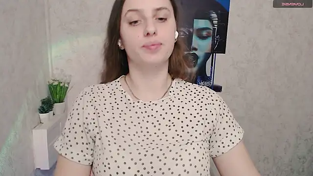 AmandaDimond  online show from 02/20/26, 01:22