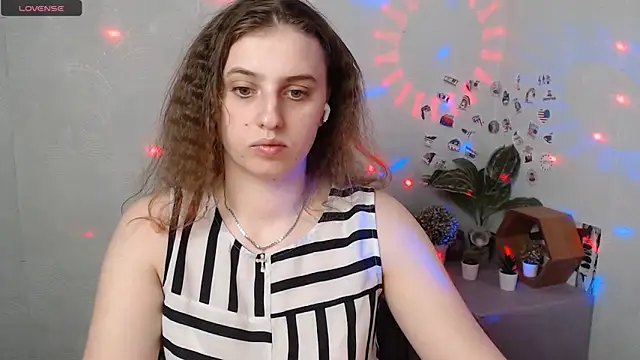 AmandaDimond  online show from 03/26/26, 12:55