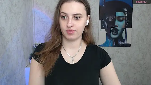 Snapshot of AmandaDimond_ chatting on 04/19/26, 12:48 AmandaDimond online show from 04/19/26, 12:48