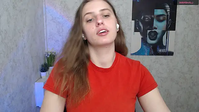 Snapshot of AmandaDimond_ chatting on 04/21/26, 09:37 AmandaDimond online show from 04/21/26, 09:37
