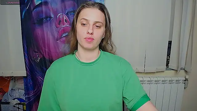 Snapshot of AmandaDimond_ chatting on 04/23/26, 12:29 AmandaDimond online show from 04/23/26, 12:29