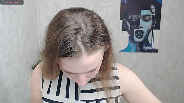 Snapshot of AmandaDimond_ chatting on 04/25/26, 01:41 AmandaDimond online show from 04/25/26, 01:41