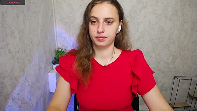 Snapshot of AmandaDimond_ chatting on 06/14/26, 09:44 AmandaDimond online show from 06/14/26, 09:44