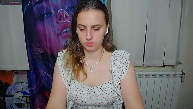 Snapshot of AmandaDimond_ chatting on 06/16/26, 11:46 AmandaDimond online show from 06/16/26, 11:46