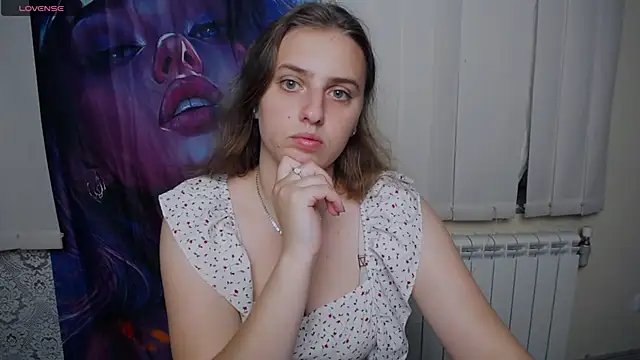 Snapshot of AmandaDimond_ chatting on 06/28/26, 11:38 AmandaDimond online show from 06/28/26, 11:38