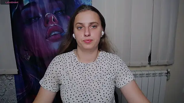 Snapshot of AmandaDimond_ chatting on 06/29/26, 01:11 AmandaDimond online show from 06/29/26, 01:11