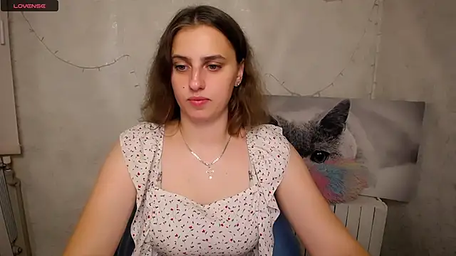 Snapshot of AmandaDimond_ chatting on 07/11/26, 01:03 AmandaDimond online show from 07/11/26, 01:03