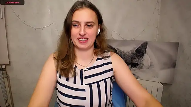 Snapshot of AmandaDimond_ chatting on 07/12/26, 01:46 AmandaDimond online show from 07/12/26, 01:46