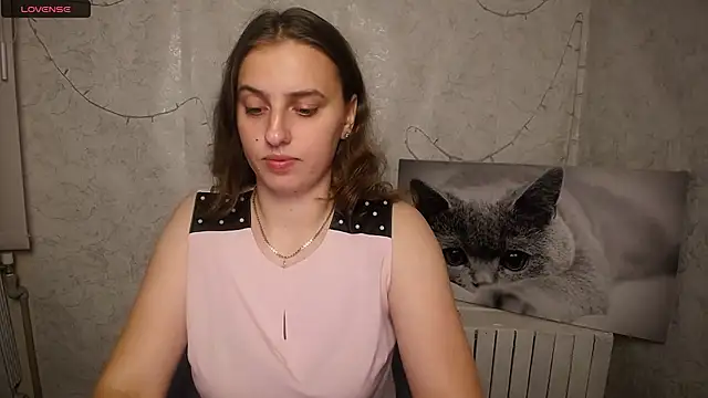 Snapshot of AmandaDimond_ chatting on 07/13/26, 01:47 AmandaDimond online show from 07/13/26, 01:47