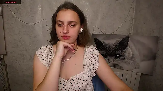Snapshot of AmandaDimond_ chatting on 07/15/26, 02:22 AmandaDimond online show from 07/15/26, 02:22