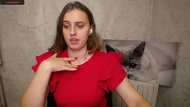 Snapshot of AmandaDimond_ chatting on 07/16/26, 11:27 AmandaDimond online show from 07/16/26, 11:27