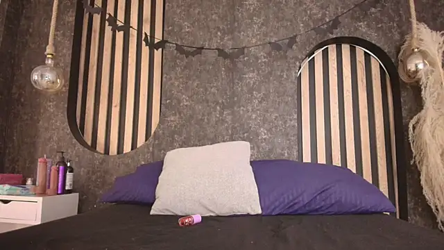 salome-gh online show from 01/09/26, 07:59