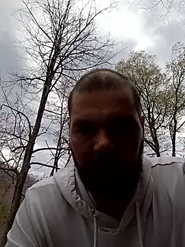 DouginWv online show from 04/12/26, 06:35