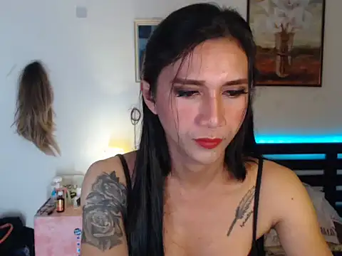 hottielicious slut69 online show from 02/17/26, 01:40