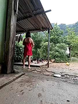 SexyQueen99 online show from 09/25/25, 10:19