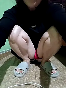 SexyQueen99 online show from 01/10/26, 07:26