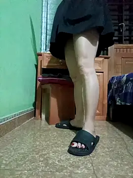 SexyQueen99 online show from 03/02/26, 10:16