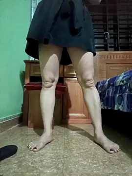 SexyQueen99 online show from 04/02/26, 09:45