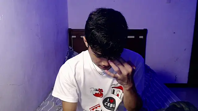 hot asian01 online show from 07/07/26, 04:11
