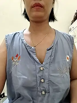 love sexy090 online show from 10/02/25, 11:45