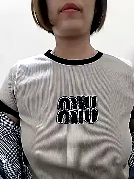 love sexy090 online show from 11/04/25, 12:04