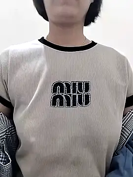 love sexy090 online show from 11/21/25, 12:59