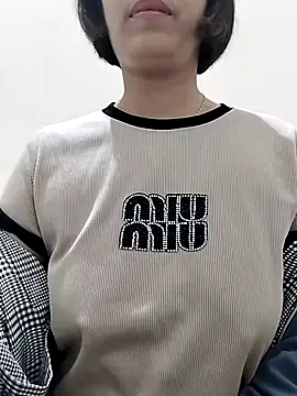 love sexy090 online show from 11/22/25, 12:15