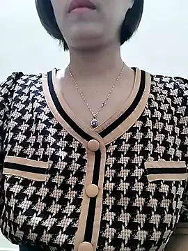 love sexy090 online show from 11/23/25, 11:48